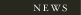 bottom_nav_news_text