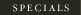 bottom_nav_specials_text