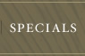 Specials